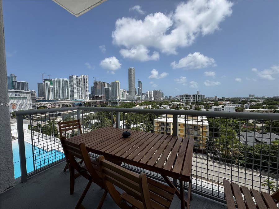 Property photo for 10 S River Drive, #909, Miami, FL