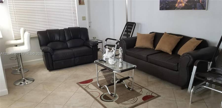 Property photo for 5300 Washington Street, #H233, Hollywood, FL