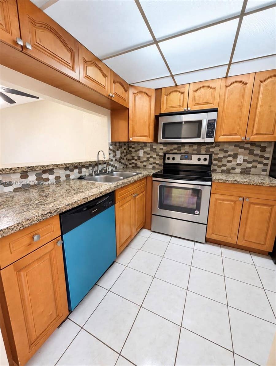 Property photo for 19741 SW 114th Avenue, #362, Miami, FL