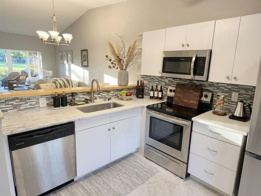 Property photo for 18952 NW Argosy Drive, #C, Boca Raton, FL