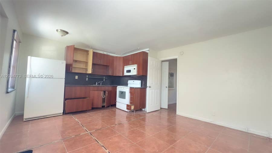 Property photo for 101 NE 41st Street, #C48, Oakland Park, FL