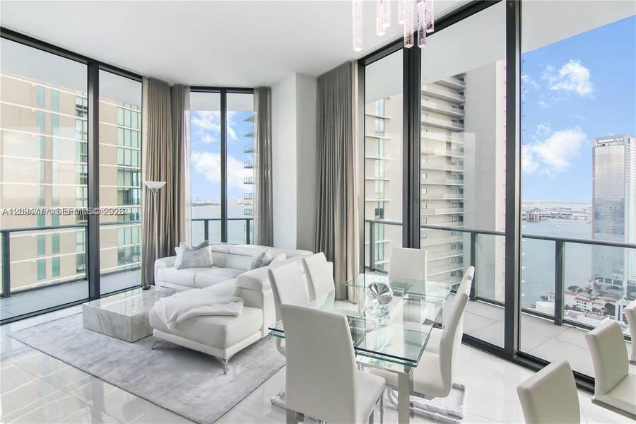 Property photo for 501 NE 31st Street, #4006, Miami, FL