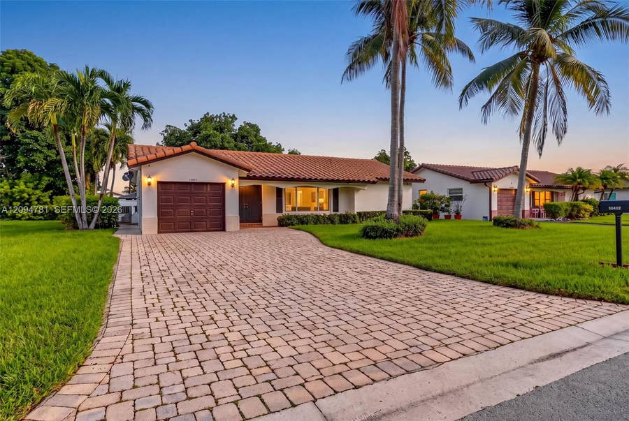 Property photo for 10403 NW 80th Court, Tamarac, FL