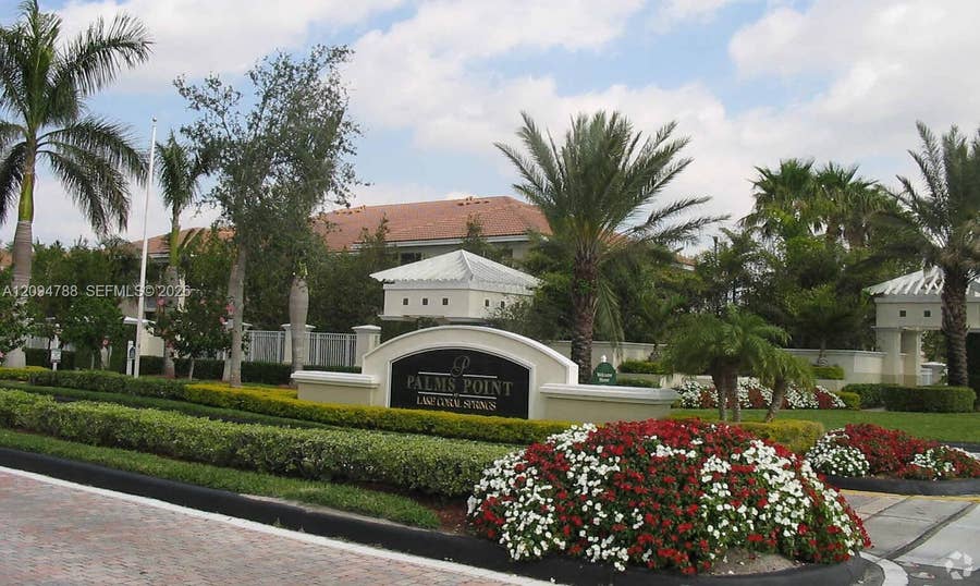 Property photo for 11685 W Atlantic Boulevard, #1931, Coral Springs, FL
