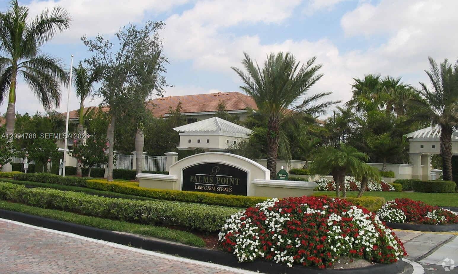 11685 W Atlantic Boulevard, #1931, Coral Springs, Coral Springs, FL 33071 Photo 1