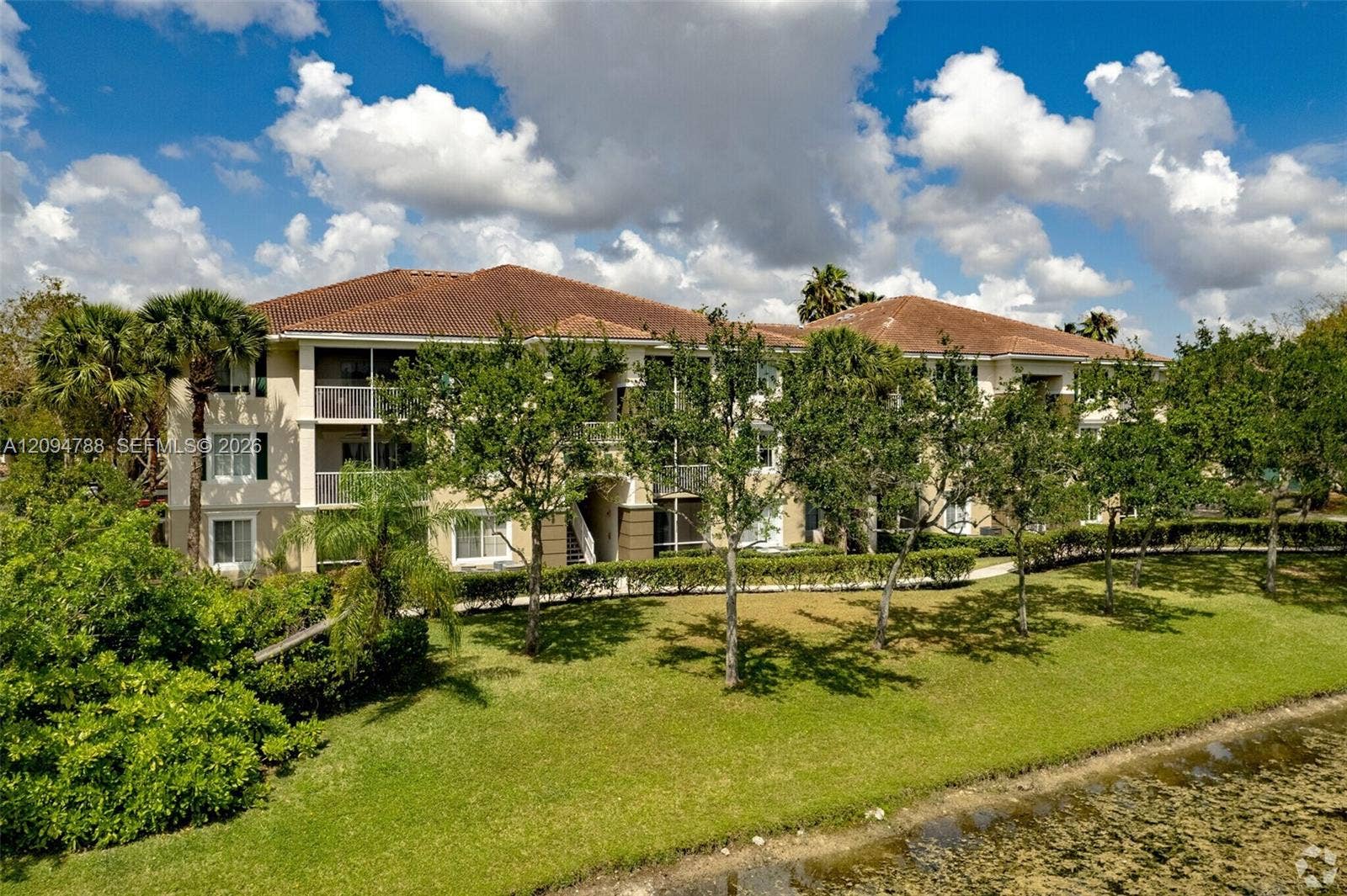 11685 W Atlantic Boulevard, #1931, Coral Springs, Coral Springs, FL 33071 Photo 2
