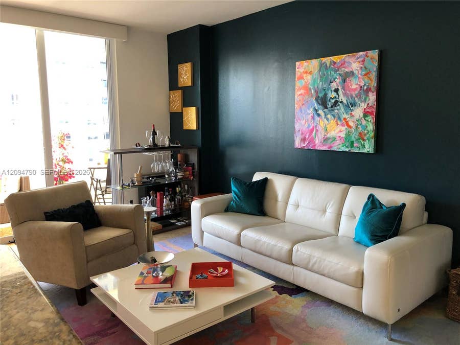 Property photo for 808 Brickell Key Drive, #2903, Miami, FL