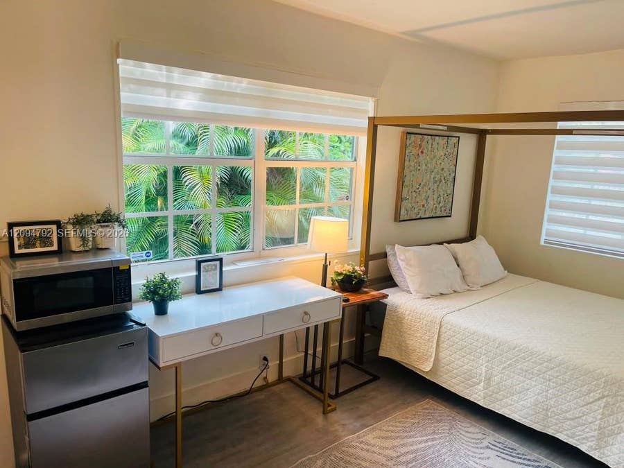 Property photo for 280 NW 148th Street, #A, Miami, FL