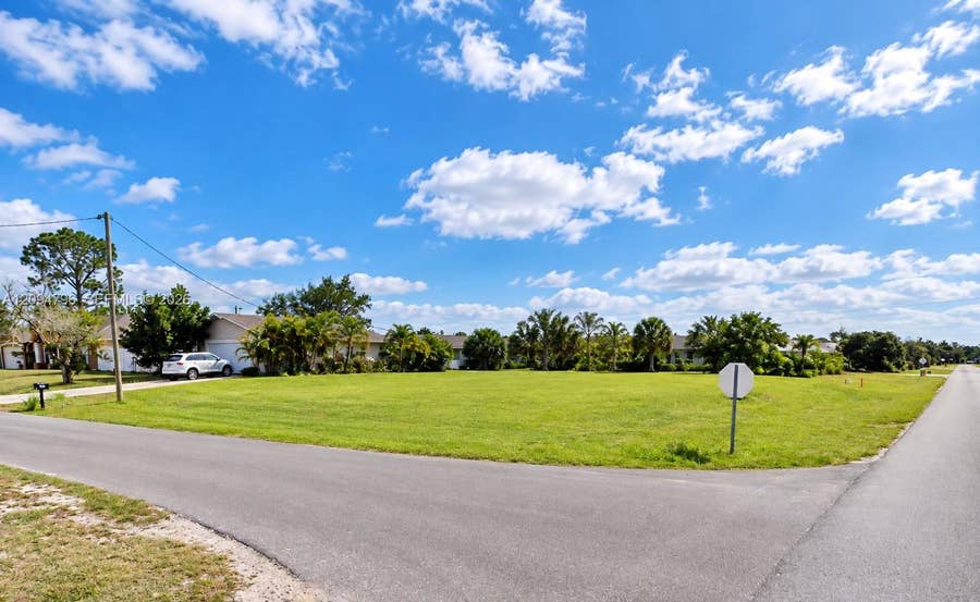 Property photo for 2919 11th Street SW, Lehigh Acres, FL