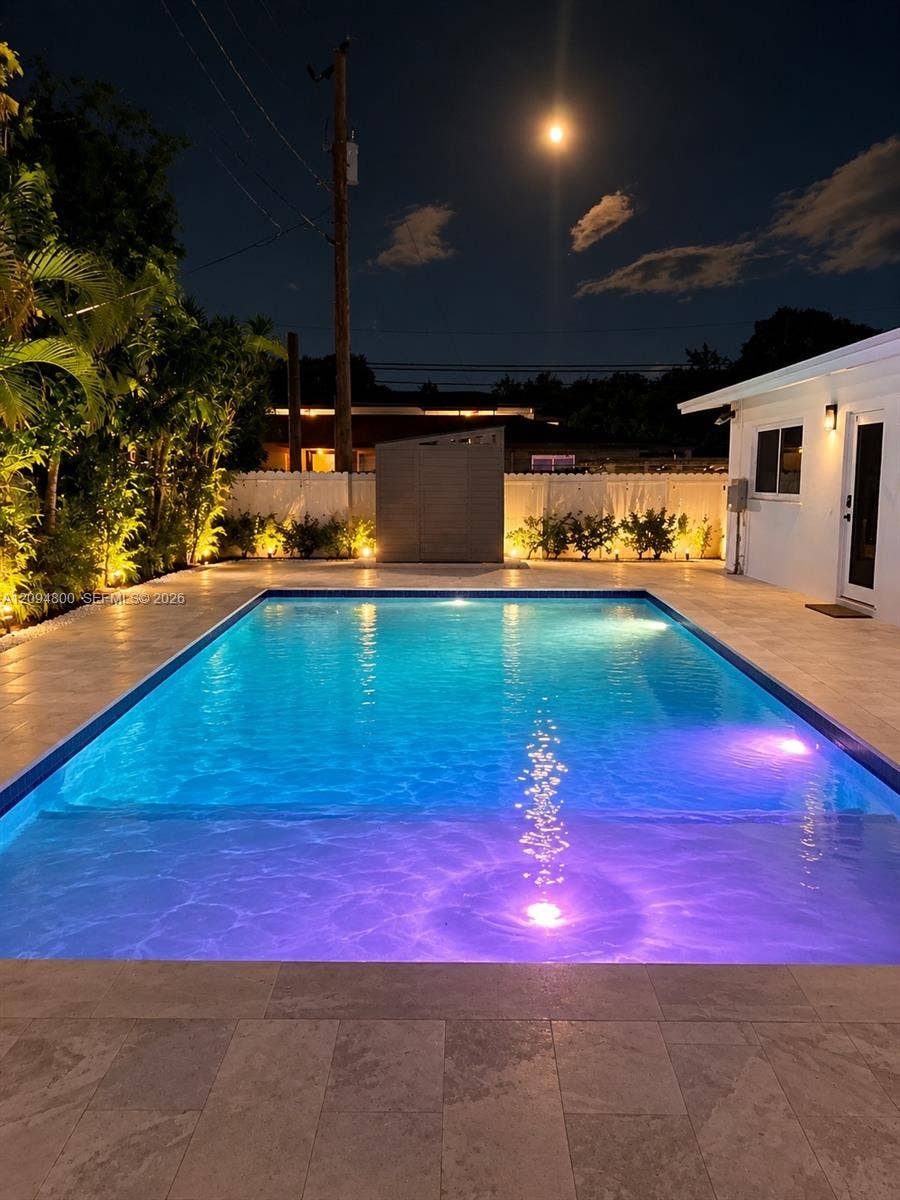 Potential Look with Landscaping added to this photo