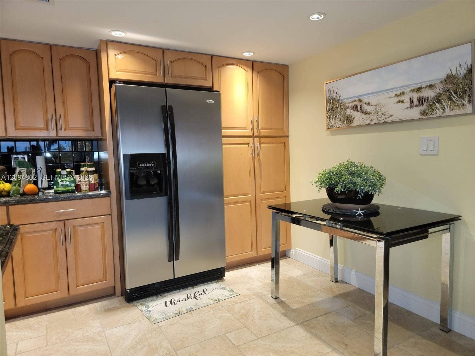 2900 NE 30th Street, #H3, Fort Lauderdale, Fort Lauderdale, FL 33306 Photo 8
