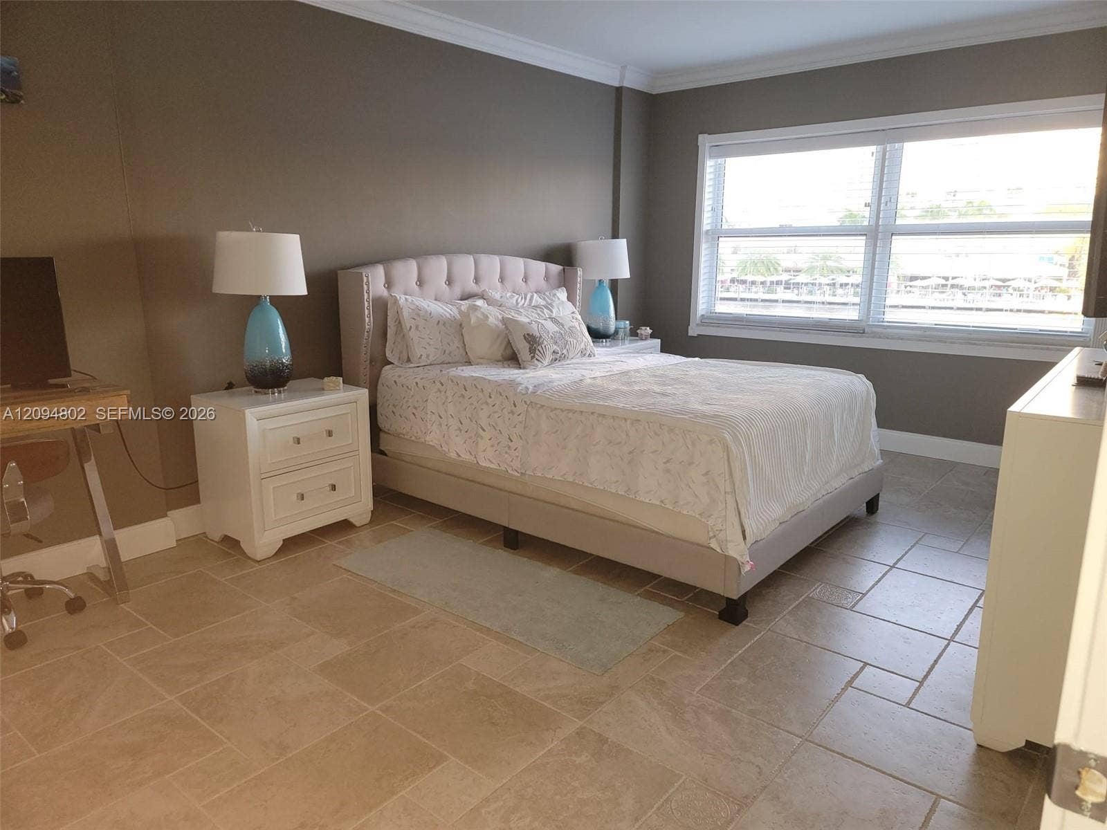 2900 NE 30th Street, #H3, Fort Lauderdale, Fort Lauderdale, FL 33306 Photo 10