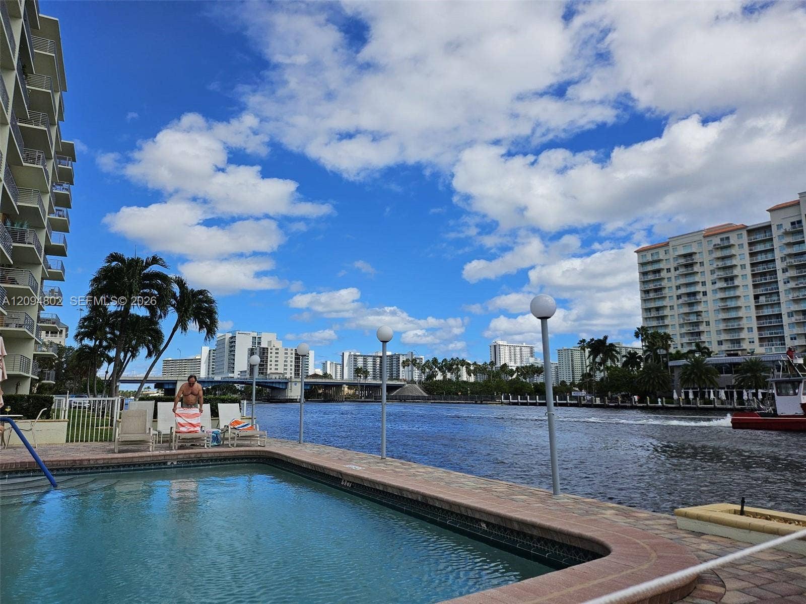 2900 NE 30th Street, #H3, Fort Lauderdale, Fort Lauderdale, FL 33306 Photo 1