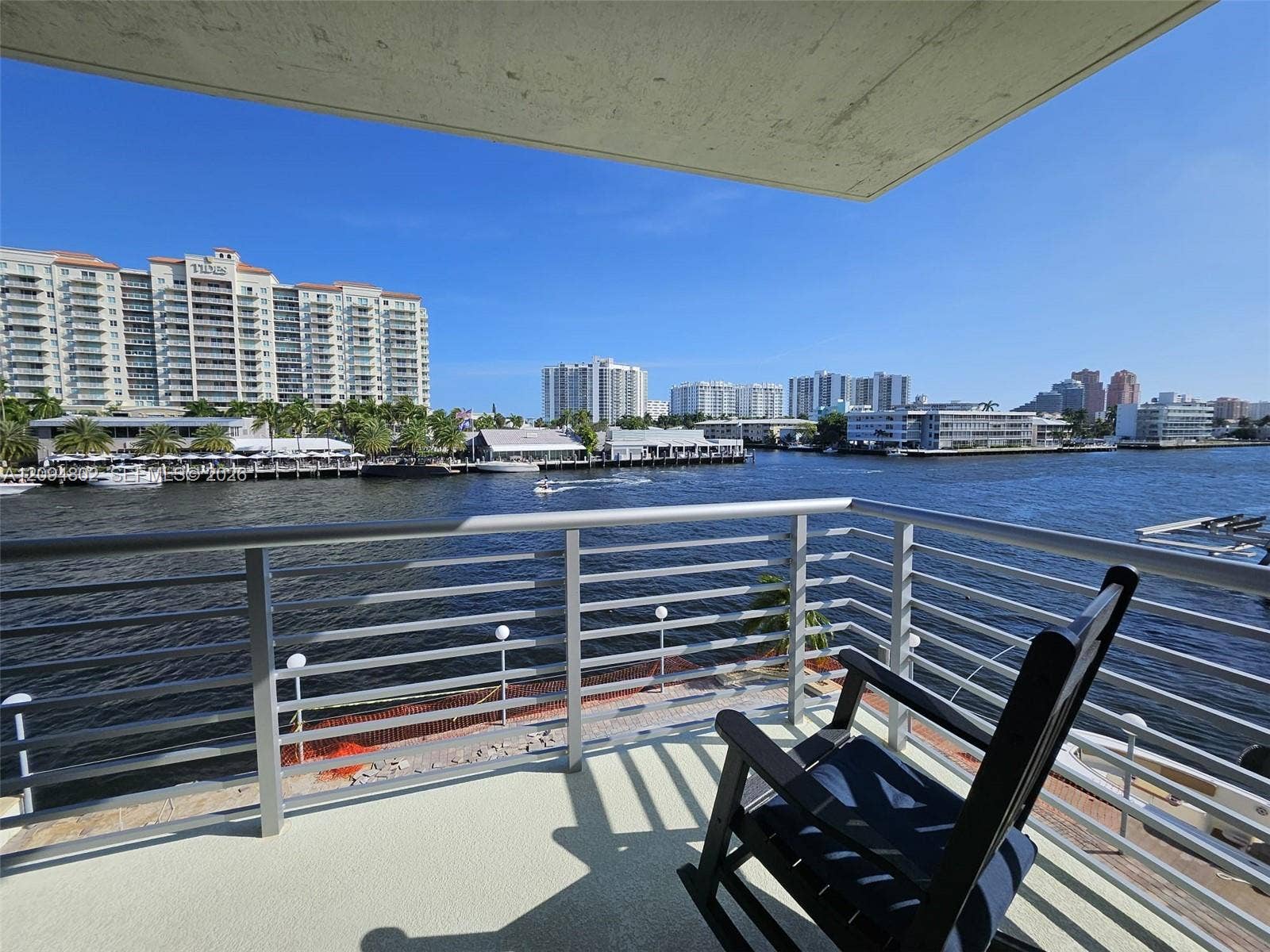 2900 NE 30th Street, #H3, Fort Lauderdale, Fort Lauderdale, FL 33306 Photo 3