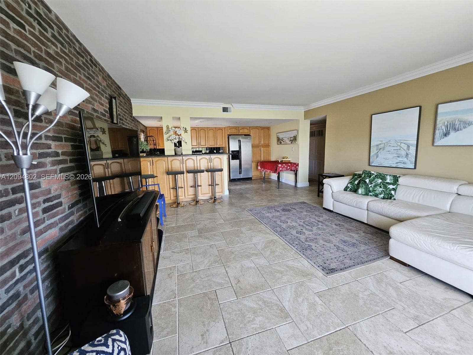 2900 NE 30th Street, #H3, Fort Lauderdale, Fort Lauderdale, FL 33306 Photo 6