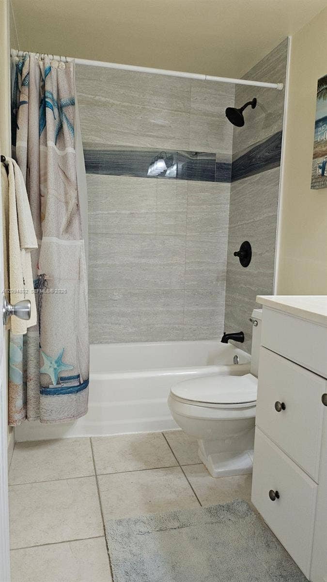 2900 NE 30th Street, #H3, Fort Lauderdale, Fort Lauderdale, FL 33306 Photo 16