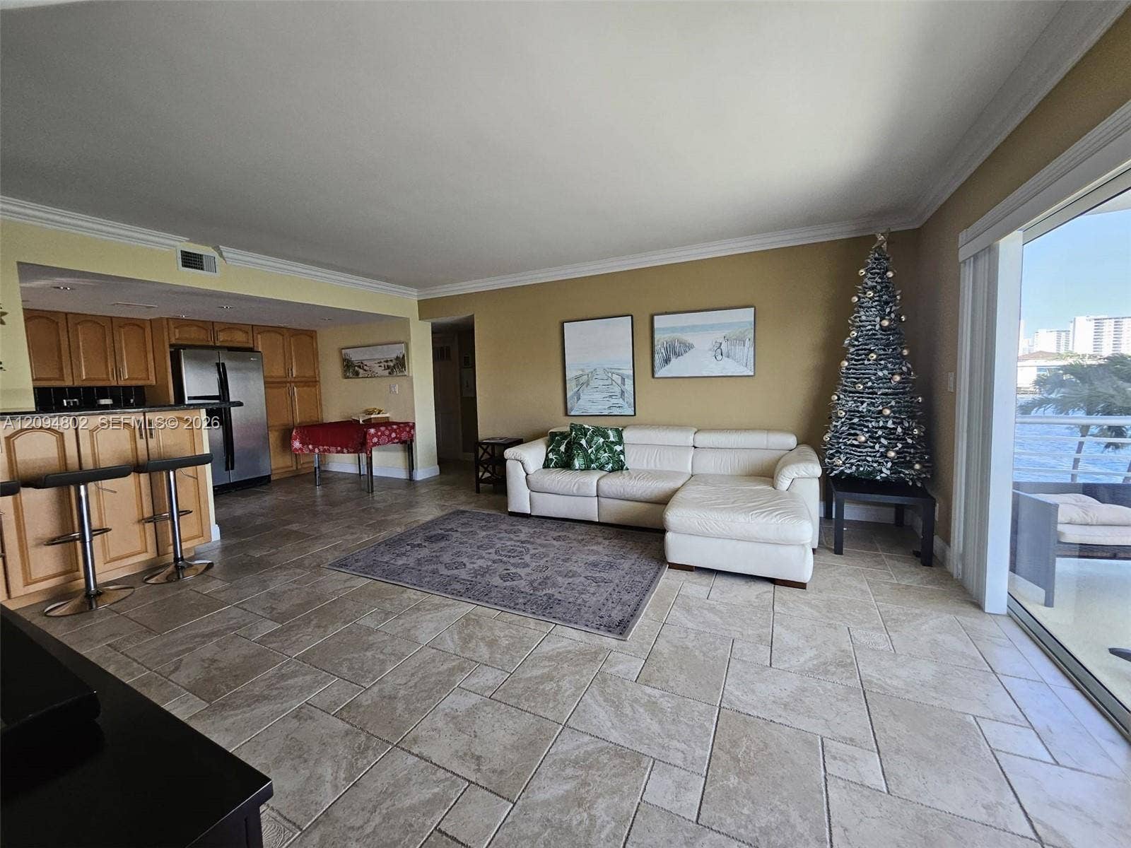 2900 NE 30th Street, #H3, Fort Lauderdale, Fort Lauderdale, FL 33306 Photo 4