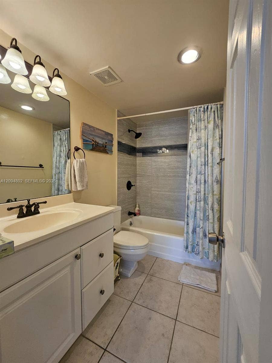 2900 NE 30th Street, #H3, Fort Lauderdale, Fort Lauderdale, FL 33306 Photo 13