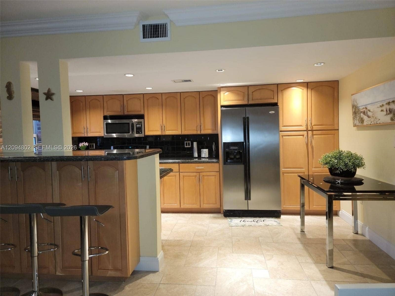 2900 NE 30th Street, #H3, Fort Lauderdale, Fort Lauderdale, FL 33306 Photo 7