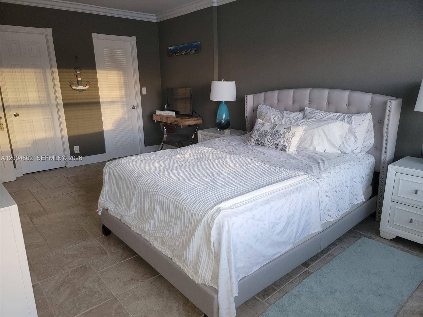 2900 NE 30th Street, #H3, Fort Lauderdale, Fort Lauderdale, FL 33306 Photo 9