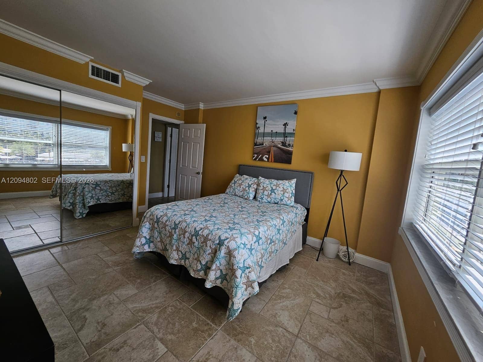 2900 NE 30th Street, #H3, Fort Lauderdale, Fort Lauderdale, FL 33306 Photo 15