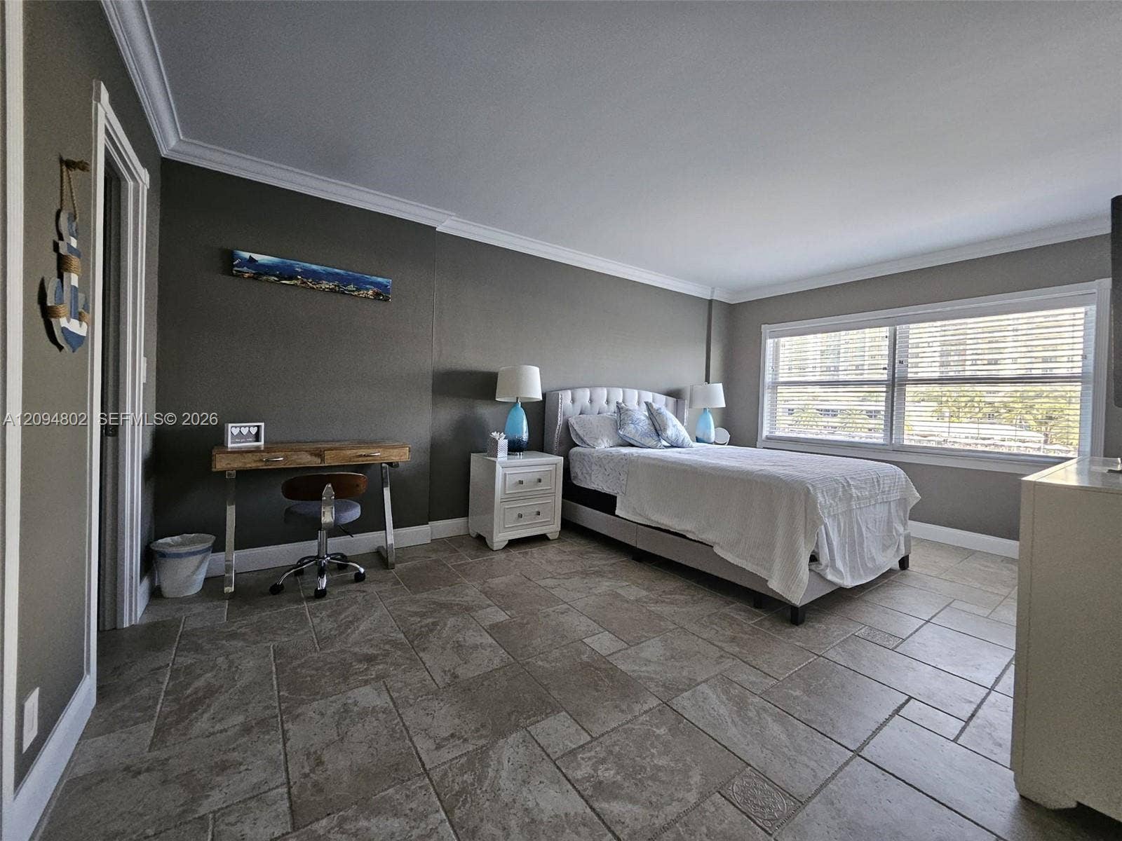 2900 NE 30th Street, #H3, Fort Lauderdale, Fort Lauderdale, FL 33306 Photo 11
