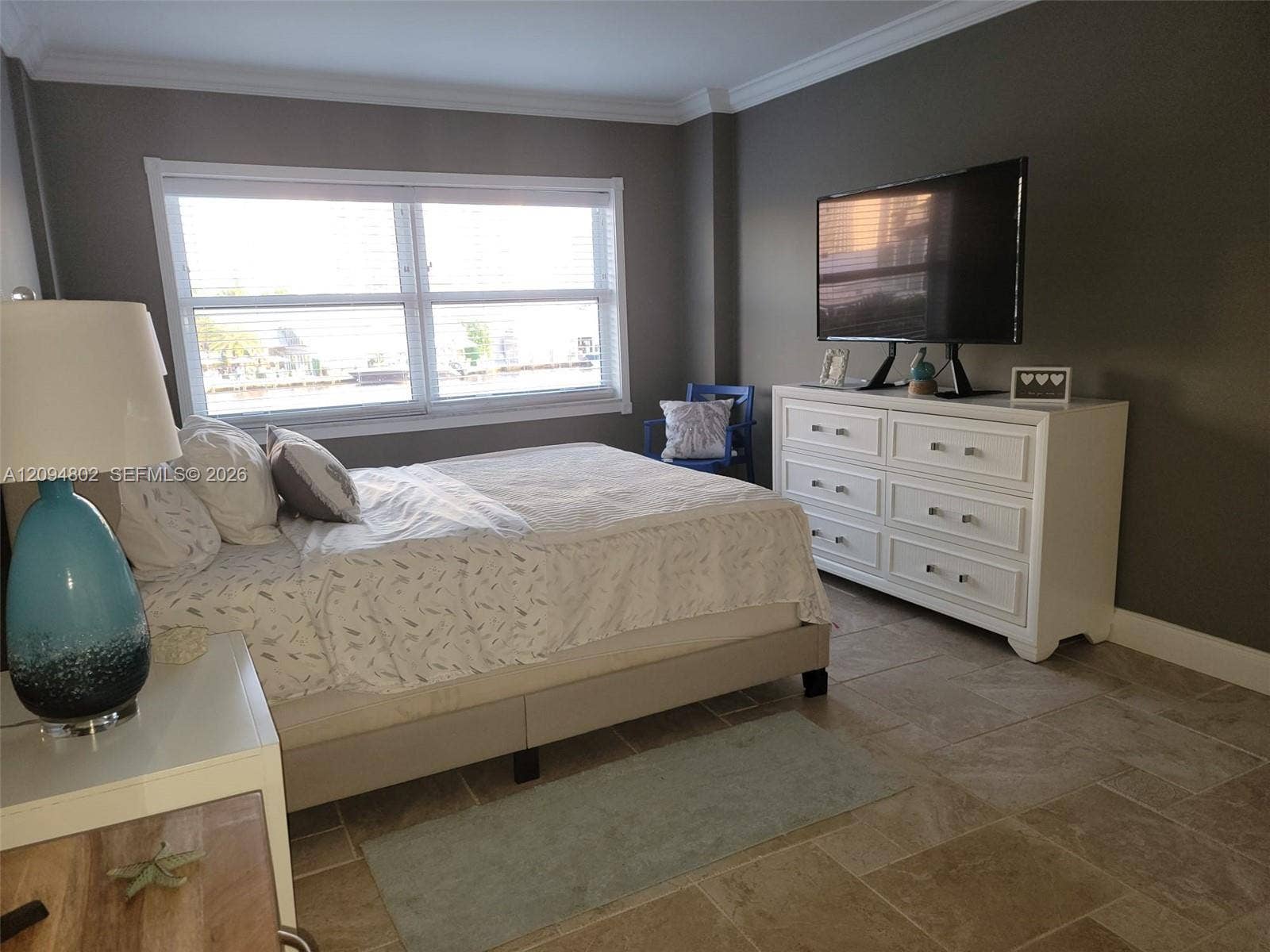 2900 NE 30th Street, #H3, Fort Lauderdale, Fort Lauderdale, FL 33306 Photo 12