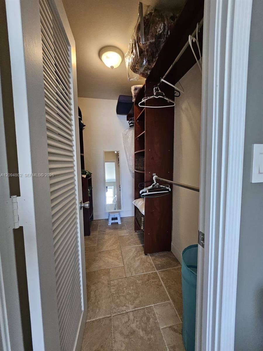 2900 NE 30th Street, #H3, Fort Lauderdale, Fort Lauderdale, FL 33306 Photo 14