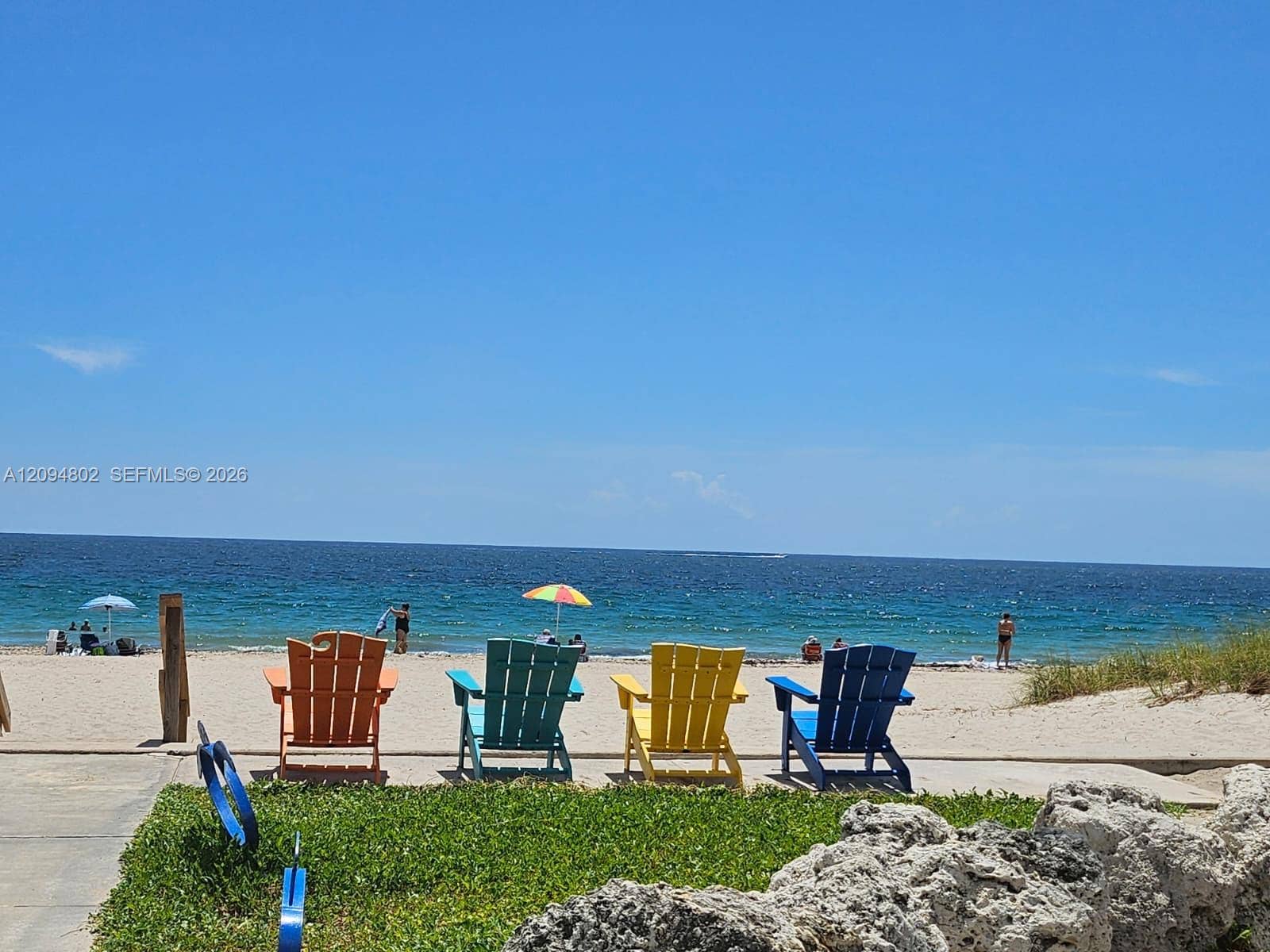 2900 NE 30th Street, #H3, Fort Lauderdale, Fort Lauderdale, FL 33306 Photo 17