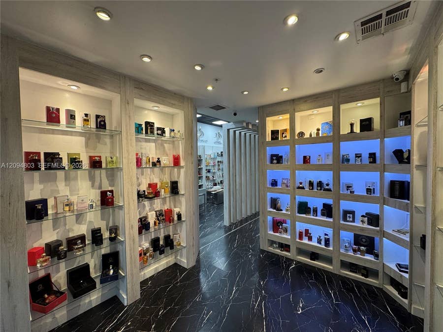 Property photo for Doral, FL