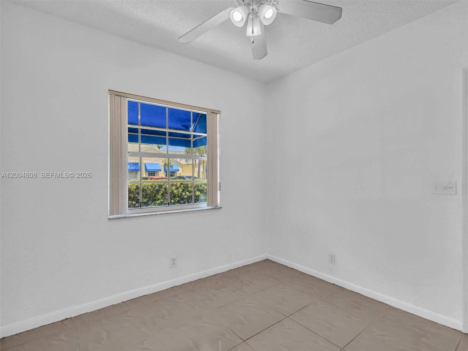 5201 SW 31st Avenue, #112, Dania, Dania Beach, FL 33312 Photo 29