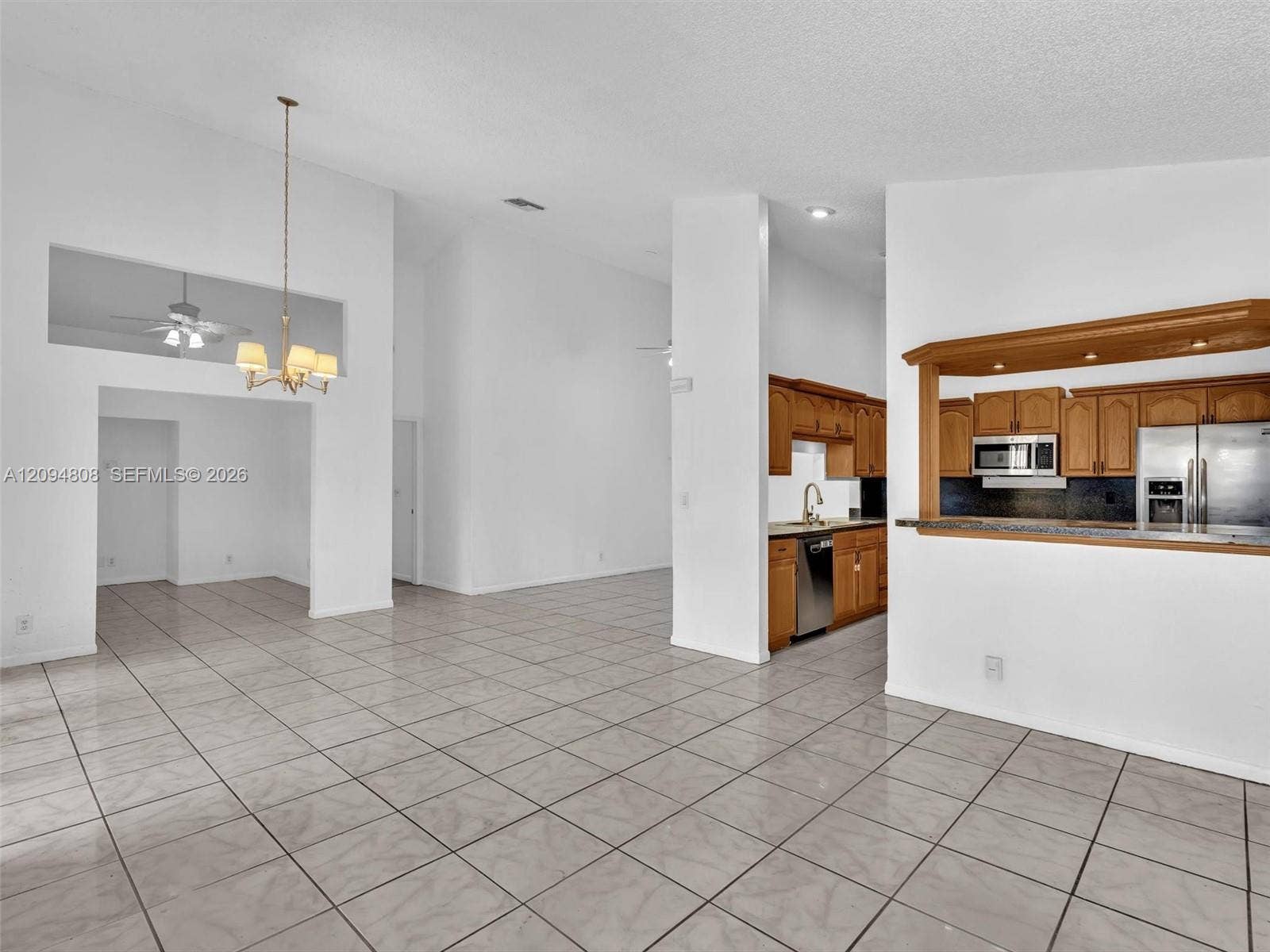 5201 SW 31st Avenue, #112, Dania, Dania Beach, FL 33312 Photo 9