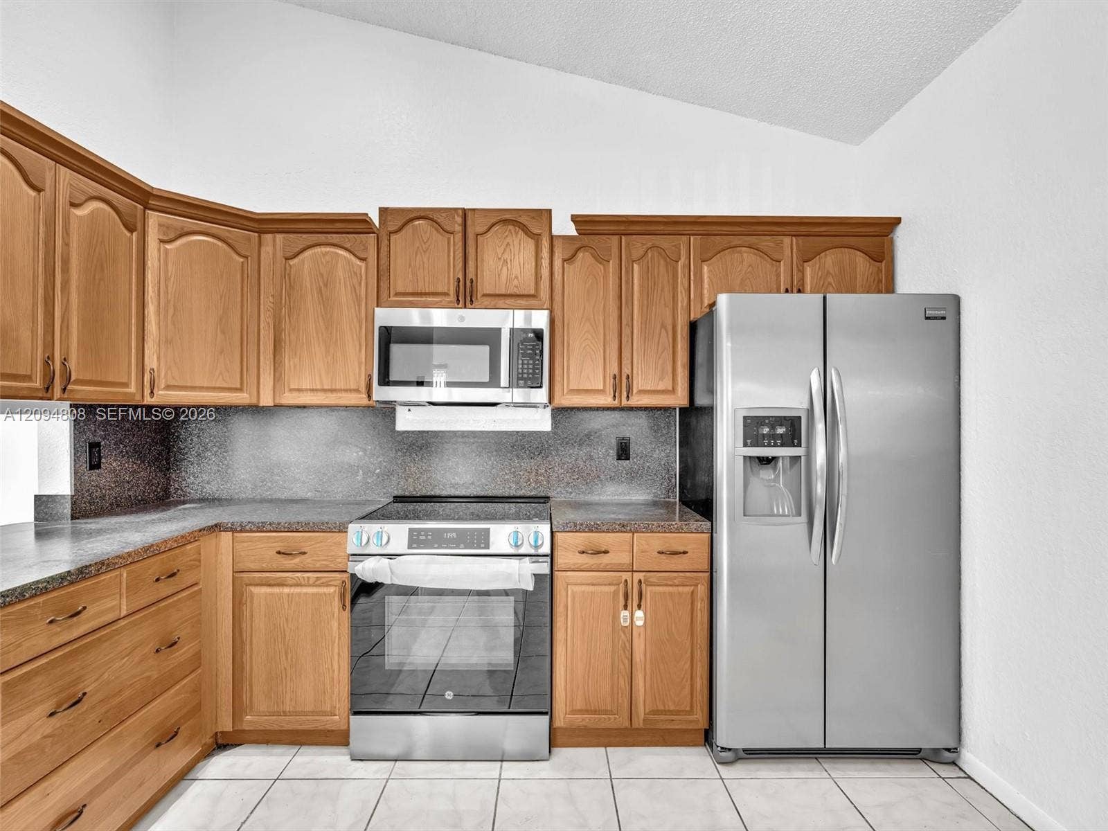 5201 SW 31st Avenue, #112, Dania, Dania Beach, FL 33312 Photo 2