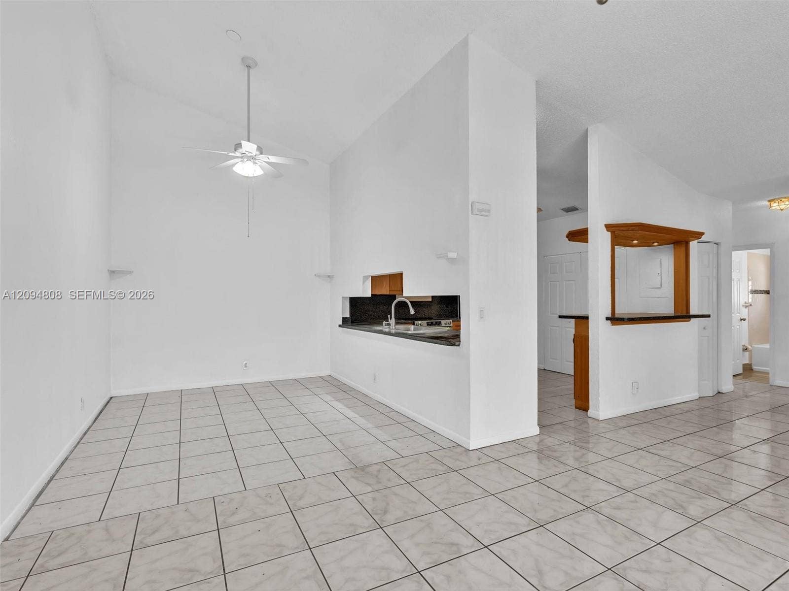 5201 SW 31st Avenue, #112, Dania, Dania Beach, FL 33312 Photo 13