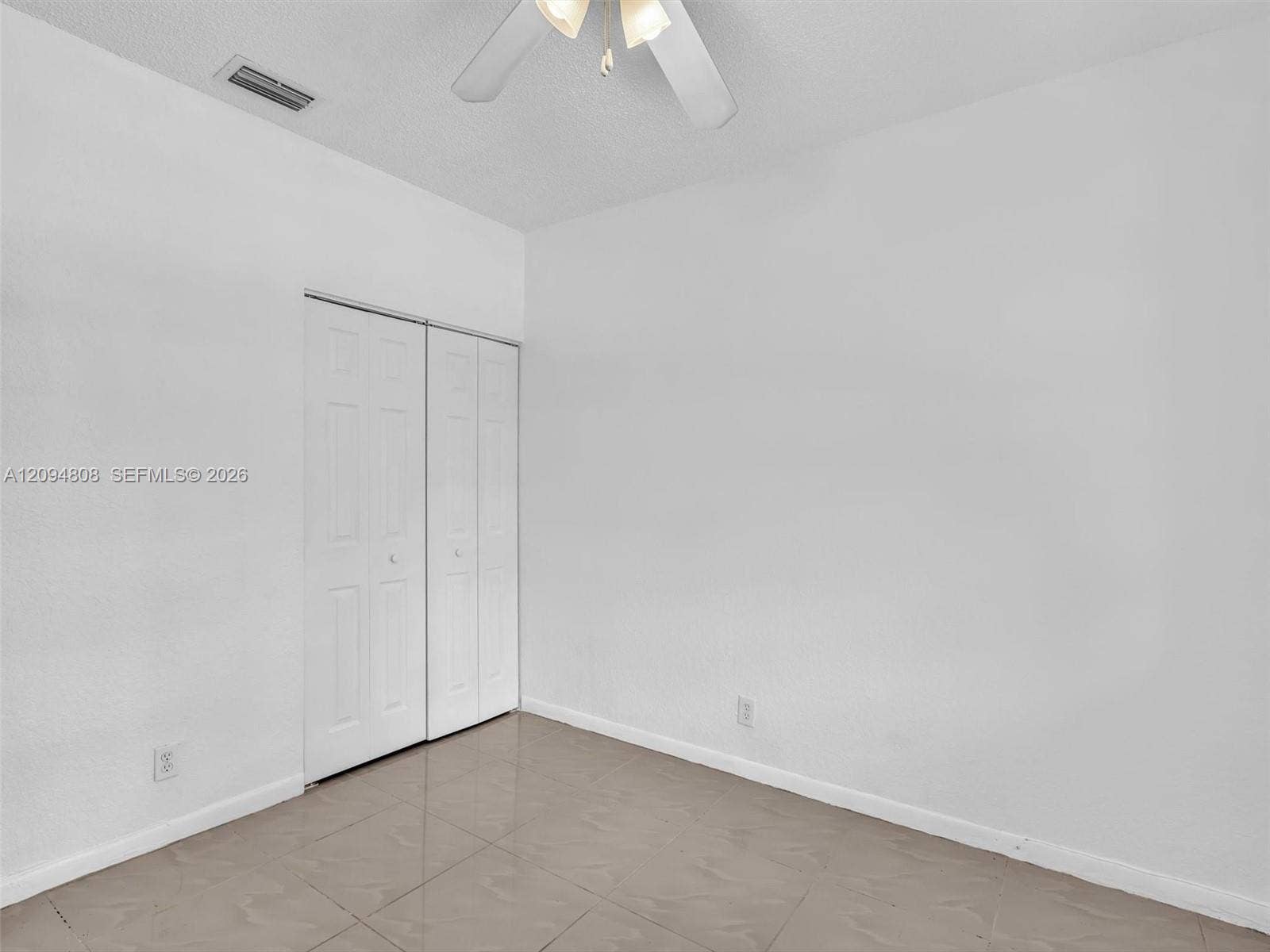 5201 SW 31st Avenue, #112, Dania, Dania Beach, FL 33312 Photo 30