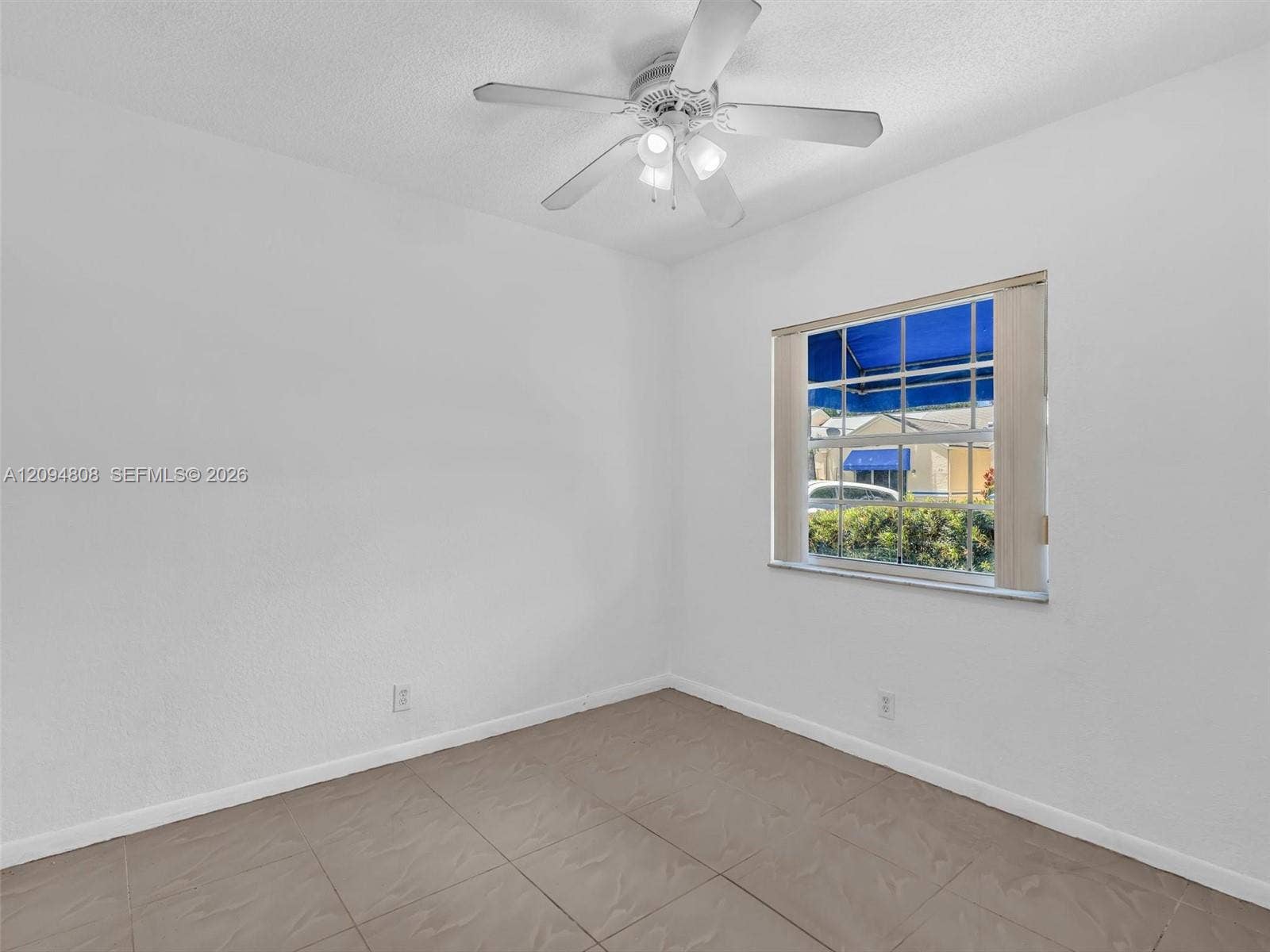 5201 SW 31st Avenue, #112, Dania, Dania Beach, FL 33312 Photo 28