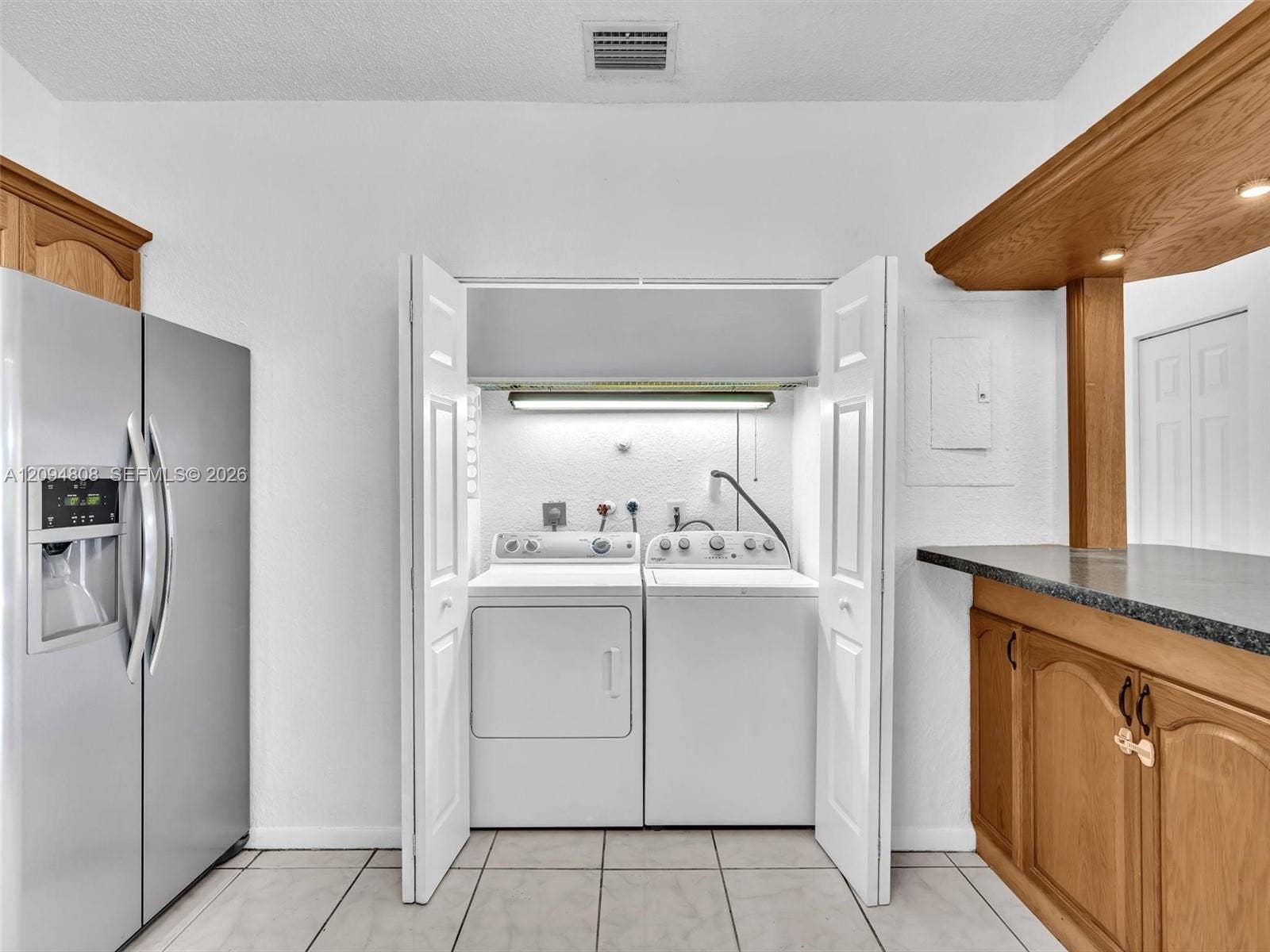 5201 SW 31st Avenue, #112, Dania, Dania Beach, FL 33312 Photo 7