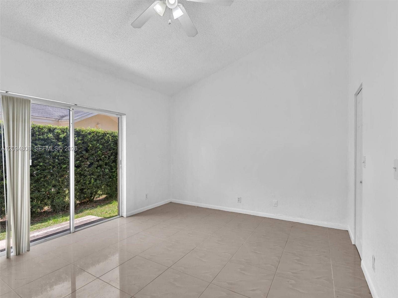 5201 SW 31st Avenue, #112, Dania, Dania Beach, FL 33312 Photo 33