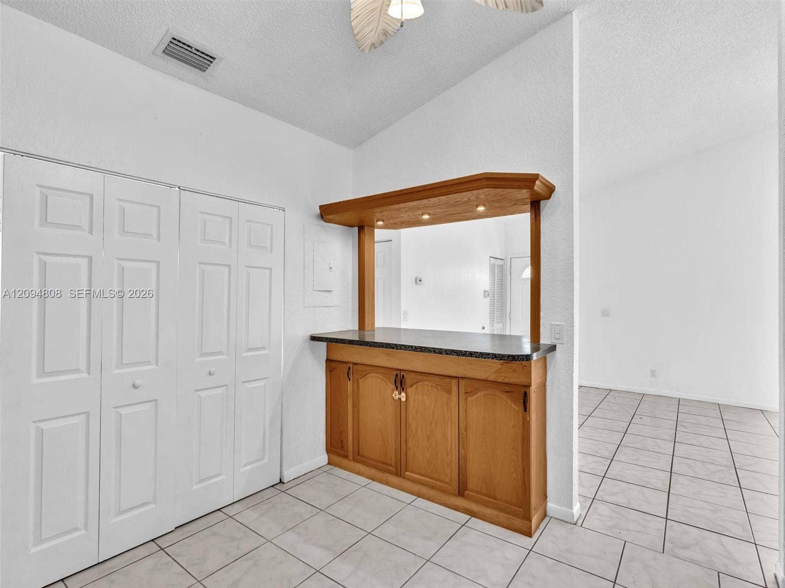 5201 SW 31st Avenue, #112, Dania, Dania Beach, FL 33312 Photo 6