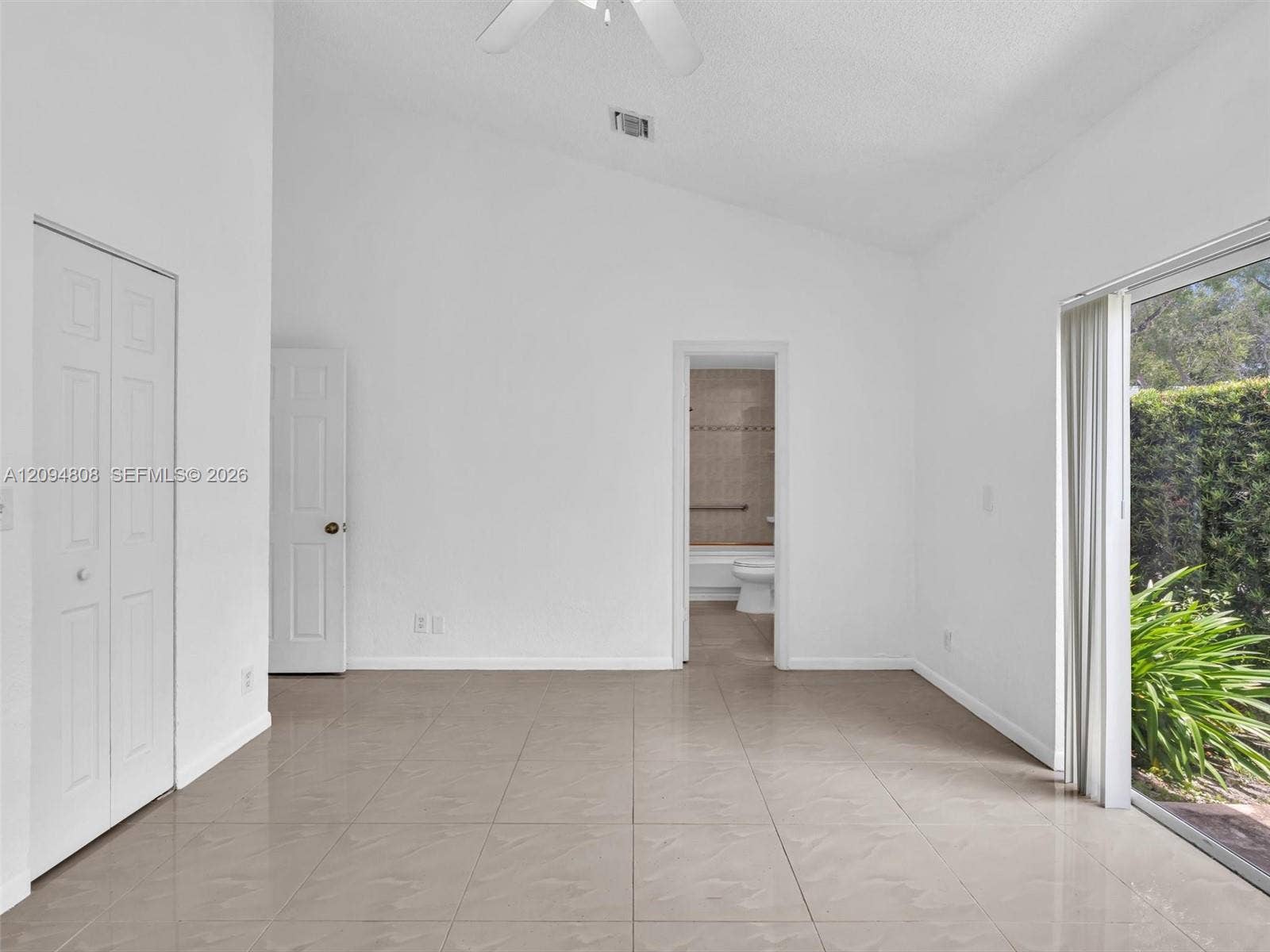 5201 SW 31st Avenue, #112, Dania, Dania Beach, FL 33312 Photo 36