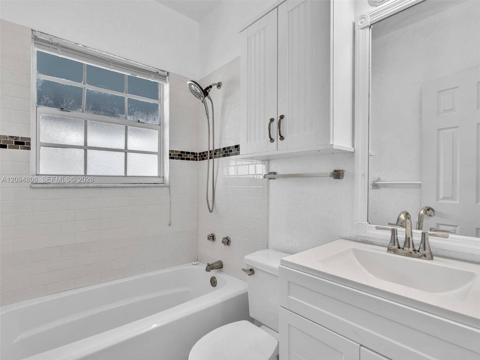 5201 SW 31st Avenue, #112, Dania, Dania Beach, FL 33312 Photo 31