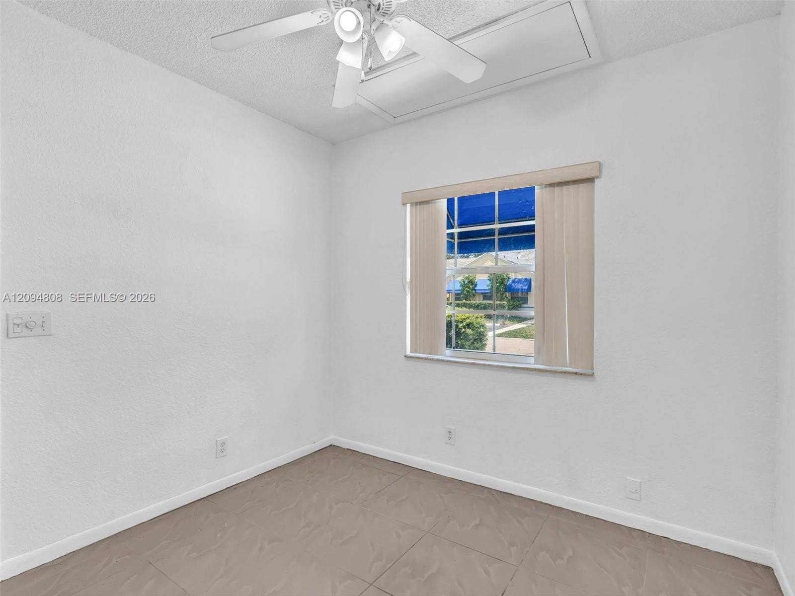 5201 SW 31st Avenue, #112, Dania, Dania Beach, FL 33312 Photo 26