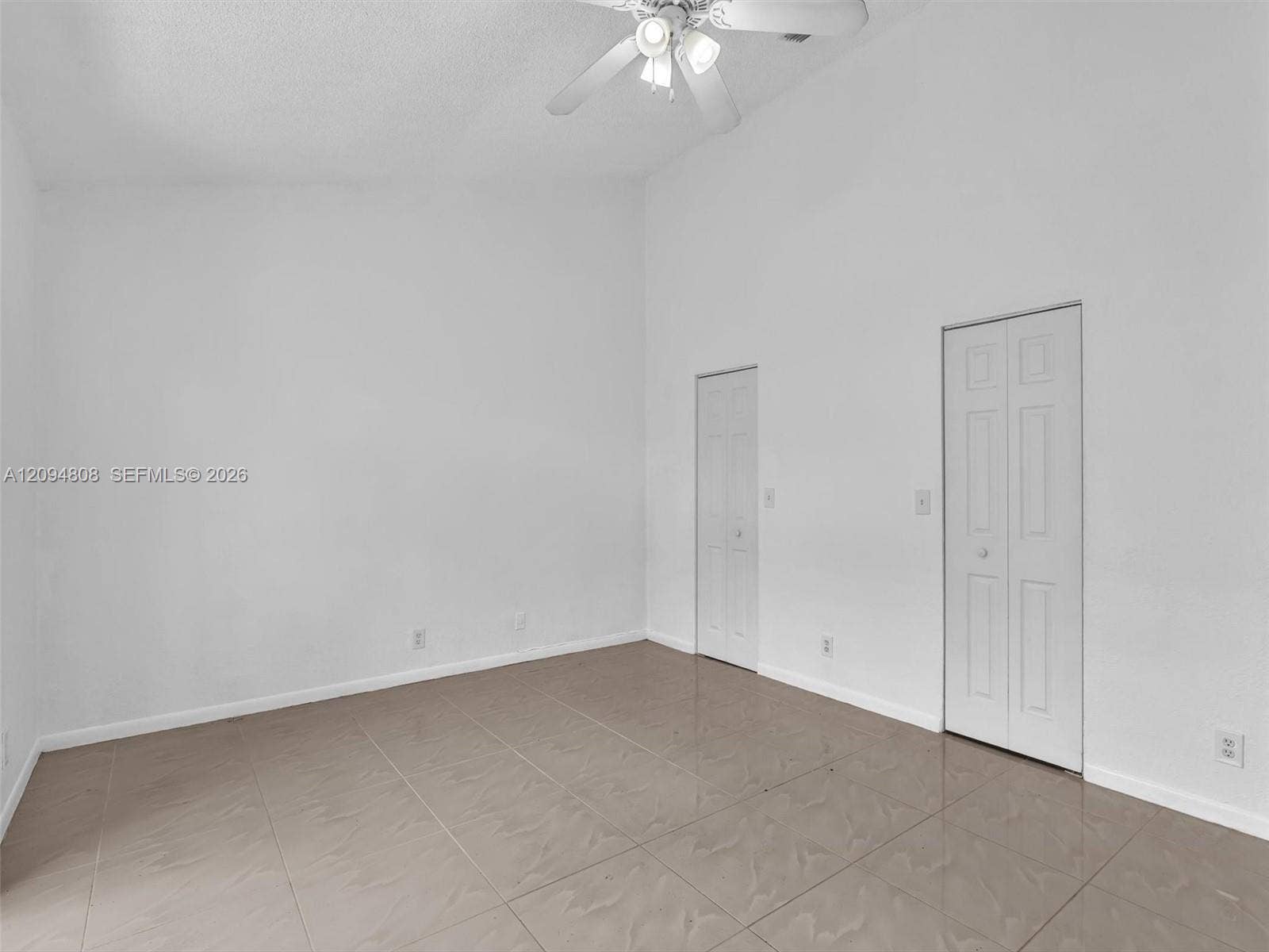 5201 SW 31st Avenue, #112, Dania, Dania Beach, FL 33312 Photo 35