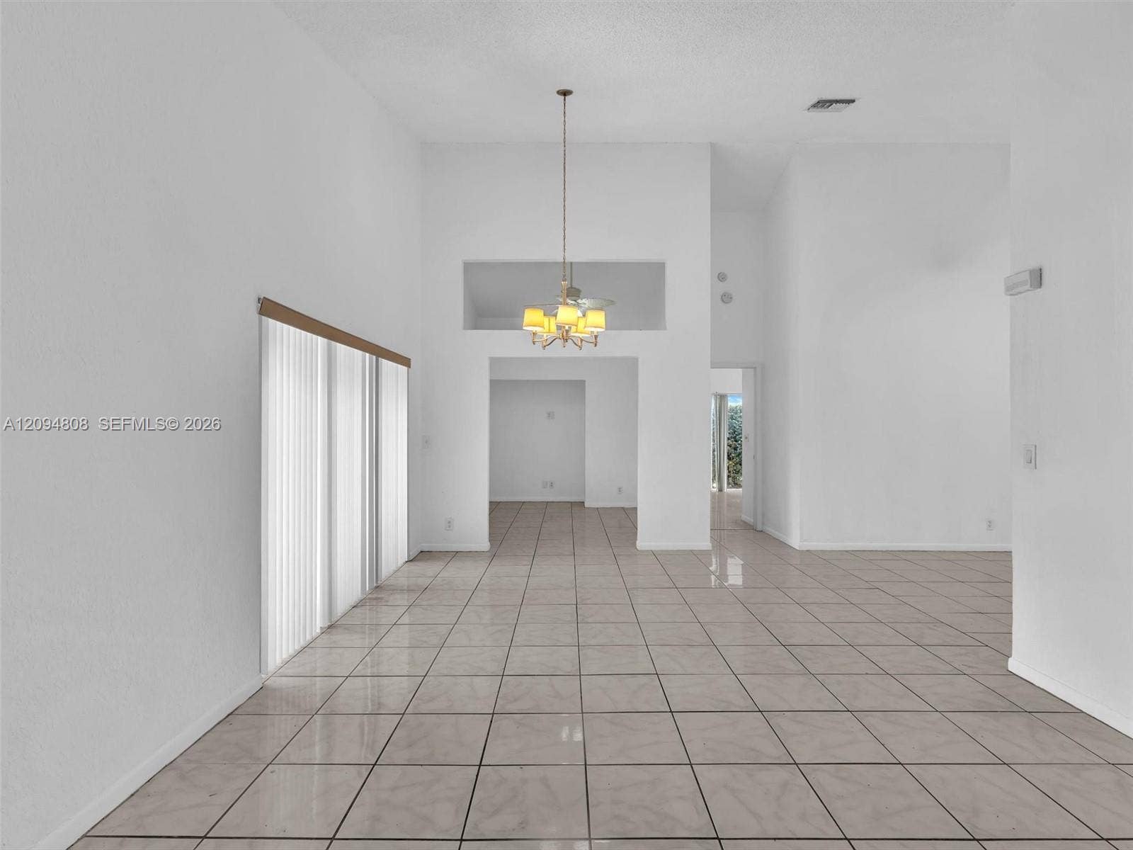 5201 SW 31st Avenue, #112, Dania, Dania Beach, FL 33312 Photo 10