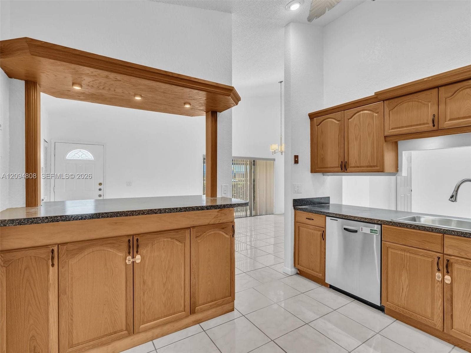 5201 SW 31st Avenue, #112, Dania, Dania Beach, FL 33312 Photo 5