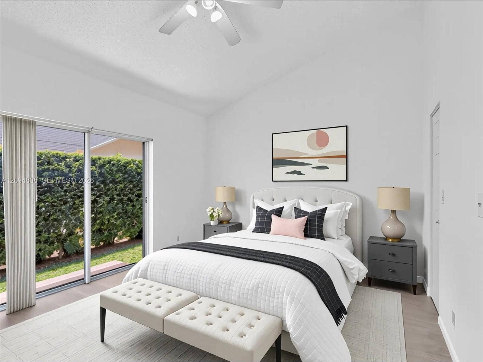 5201 SW 31st Avenue, #112, Dania, Dania Beach, FL 33312 Photo 34