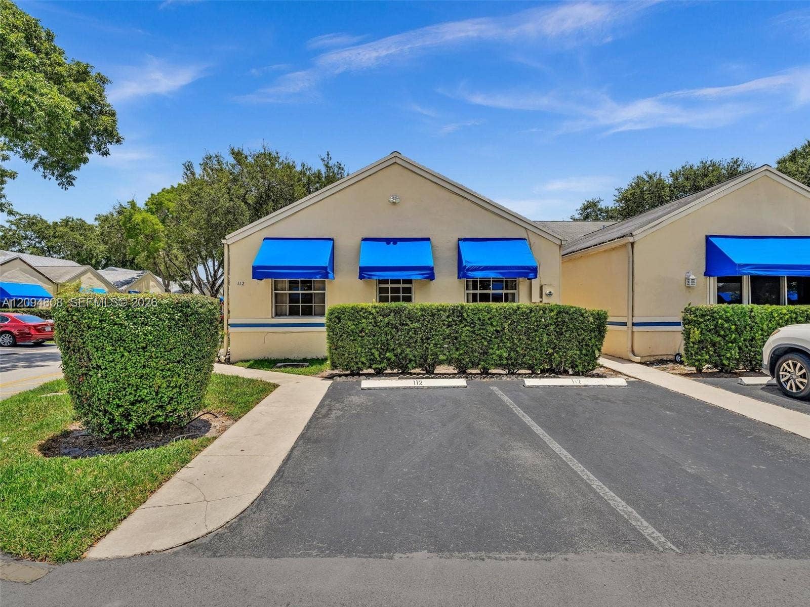 5201 SW 31st Avenue, #112, Dania, Dania Beach, FL 33312 Photo 47