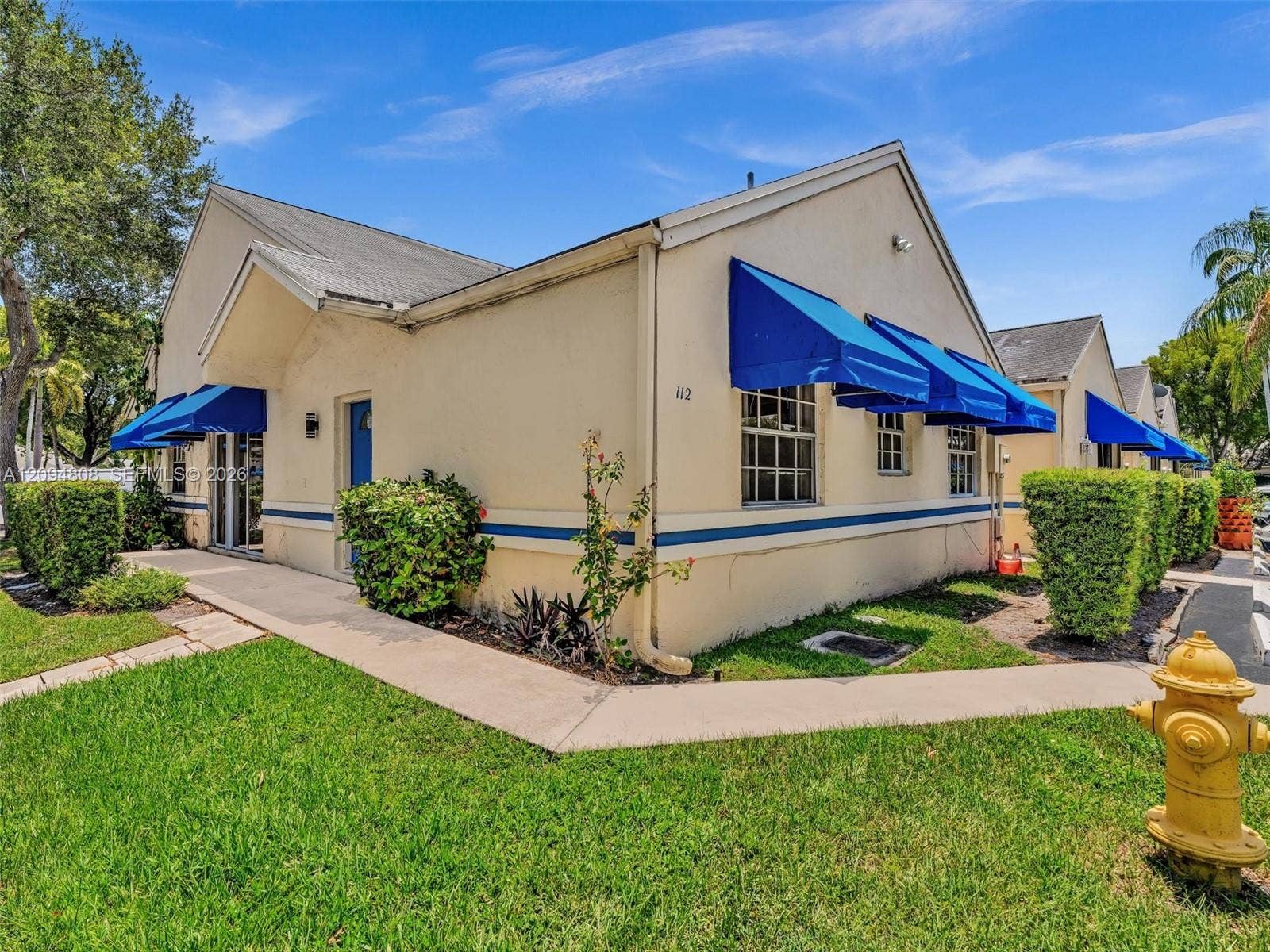 5201 SW 31st Avenue, #112, Dania, Dania Beach, FL 33312 Photo 46