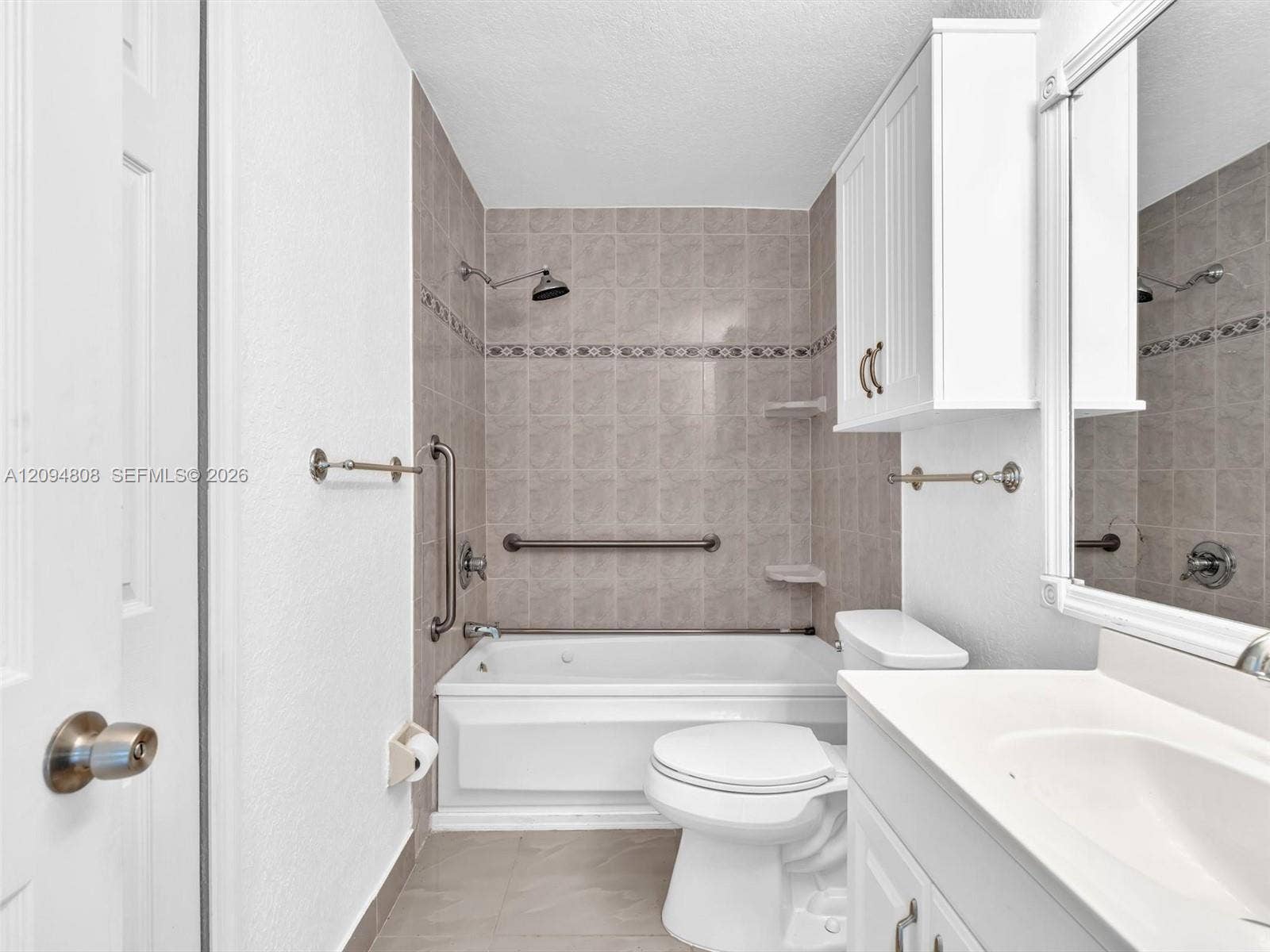 5201 SW 31st Avenue, #112, Dania, Dania Beach, FL 33312 Photo 39