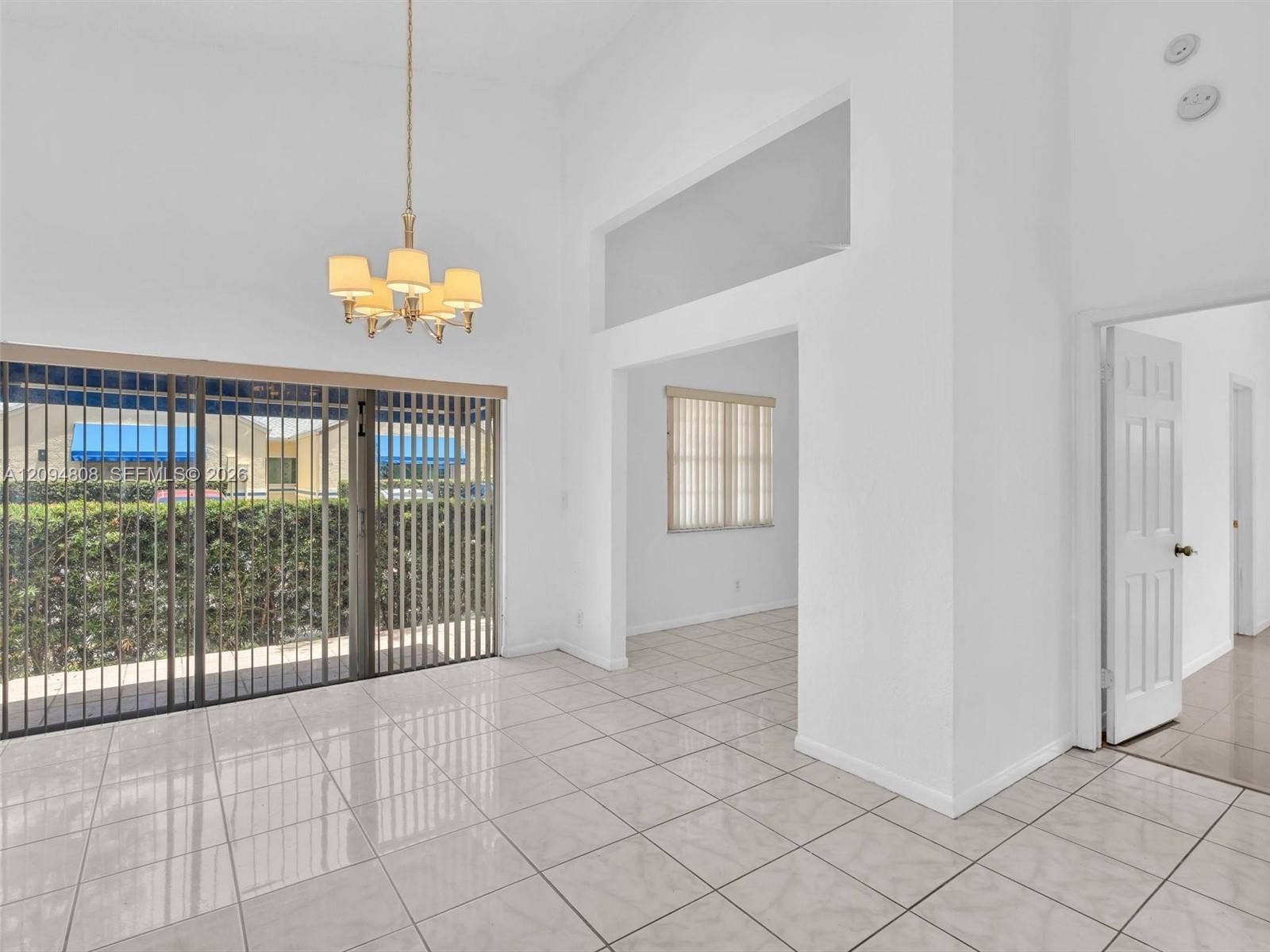 5201 SW 31st Avenue, #112, Dania, Dania Beach, FL 33312 Photo 20